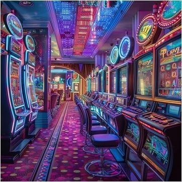 99vim